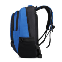 uploads/erp/collection/images/Luggage Bags/XUANYUFAN/XU0196512/img_b/img_b_XU0196512_2_4r6BUjmx35alZF5kZYx3-O3k9w9DdWvl